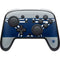 NFL Dallas Cowboys Zone Block Nintendo Skins