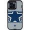 NFL Dallas Cowboys Zone Block Otterbox Defender iPhone Skin