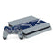 NFL Dallas Cowboys Zone Block PlayStation PS4 Skins