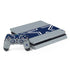 NFL Dallas Cowboys Zone Block PlayStation PS4 Skins