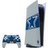 NFL Dallas Cowboys Zone Block PlayStation PS5 Skins