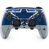 NFL Dallas Cowboys Zone Block PlayStation PS5 Skins