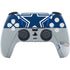 NFL Dallas Cowboys Zone Block PS5 Pro Bundle Skin