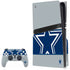 NFL Dallas Cowboys Zone Block PlayStation PS5 Skins