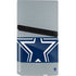 NFL Dallas Cowboys Zone Block PS5 Pro Disk Bundle Skin
