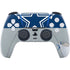 NFL Dallas Cowboys Zone Block PS5 Pro Disk Bundle Skin