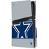 NFL Dallas Cowboys Zone Block PlayStation PS5 Skins