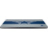 NFL Dallas Cowboys Zone Block Surface Laptop 7 13.8in Skin