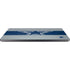 NFL Dallas Cowboys Zone Block Surface Laptop 7 15in Skin
