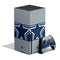 NFL Dallas Cowboys Zone Block Xbox Series X Bundle Skin