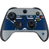 NFL Dallas Cowboys Zone Block Xbox Series X Skins