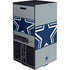 NFL Dallas Cowboys Zone Block XBox Series X Digital Edition Bundle Skin