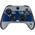 NFL Dallas Cowboys Zone Block XBox Series X Digital Edition Bundle Skin