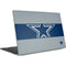 NFL Dallas Cowboys Zone Block Dell XPS Skin