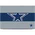 NFL Dallas Cowboys Zone Block Dell XPS Skin