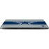 NFL Dallas Cowboys Zone Block Dell XPS Skin