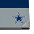 NFL Dallas Cowboys Zone Block Dell XPS Skin