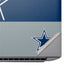 NFL Dallas Cowboys Zone Block HP ZBook Fury 16 G10 Skin
