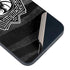 NBA Dallas Mavericks Black Animal Print iPhone Skins