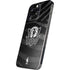NBA Dallas Mavericks Black Animal Print iPhone 15 Pro Max Skin
