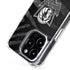 NBA Dallas Mavericks Black Animal Print iPhone 16 Pro Max MagSafe Case