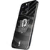 NBA Dallas Mavericks Black Animal Print iPhone 16 Pro Max Skin