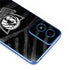 NBA Dallas Mavericks Black Animal Print Moto G Play 4G (2024) Skin