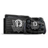 NBA Dallas Mavericks Black Animal Print Nintendo Skins