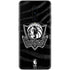 NBA Dallas Mavericks Black Animal Print OnePlus 7 Pro Skin