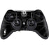 NBA Dallas Mavericks Black Animal Print PlayStation PS4 Skins