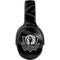 NBA Dallas Mavericks Black Animal Print Skullcandy Venue Skin