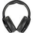 NBA Dallas Mavericks Black Animal Print Skullcandy Venue Skin