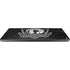 NBA Dallas Mavericks Black Animal Print Surface Laptop 7 13.8in Skin