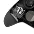 NBA Dallas Mavericks Black Animal Print Xbox Elite Wireless Controller Series 2 Skin