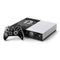 NBA Dallas Mavericks Black Animal Print Xbox One S Console and Controller Bundle Skin