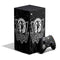 NBA Dallas Mavericks Black Animal Print XBox Series X Digital Edition Bundle Skin