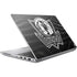 NBA Dallas Mavericks Black Animal Print HP ZBook Fury 16 G10 Skin