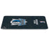 NBA Dallas Mavericks Black Primary Logo iPad Pro 13in M4 (2024) Skin