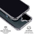 NBA Dallas Mavericks Black Primary Logo iPhone 16 MagSafe Case
