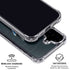 NBA Dallas Mavericks Black Primary Logo iPhone 16 Plus MagSafe Case