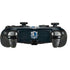 NBA Dallas Mavericks Black Primary Logo PlayStation Scuf Vantage 2 Controller Skin
