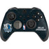 NBA Dallas Mavericks Black Primary Logo Xbox Elite Wireless Controller Series 2 Skin