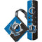 NBA Dallas Mavericks Canvas Amazon Fire TV Skin