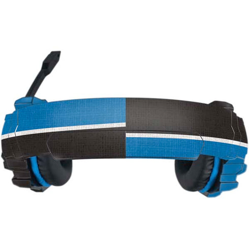 NBA Dallas Mavericks Canvas BENGOO G9000 Skin