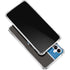 NBA Dallas Mavericks Canvas Galaxy A16 5G Clear Case