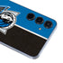 NBA Dallas Mavericks Canvas Galaxy A35 5G Skin