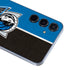 NBA Dallas Mavericks Canvas Galaxy A55 5G Skin