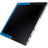 NBA Dallas Mavericks Canvas Galaxy Book 12in Skin