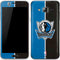 NBA Dallas Mavericks Canvas Galaxy J3 Skin