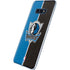 NBA Dallas Mavericks Canvas Galaxy S10e Skin